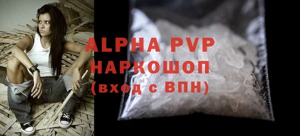 твердый Тобольск