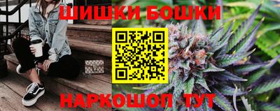 бошки Гатчина