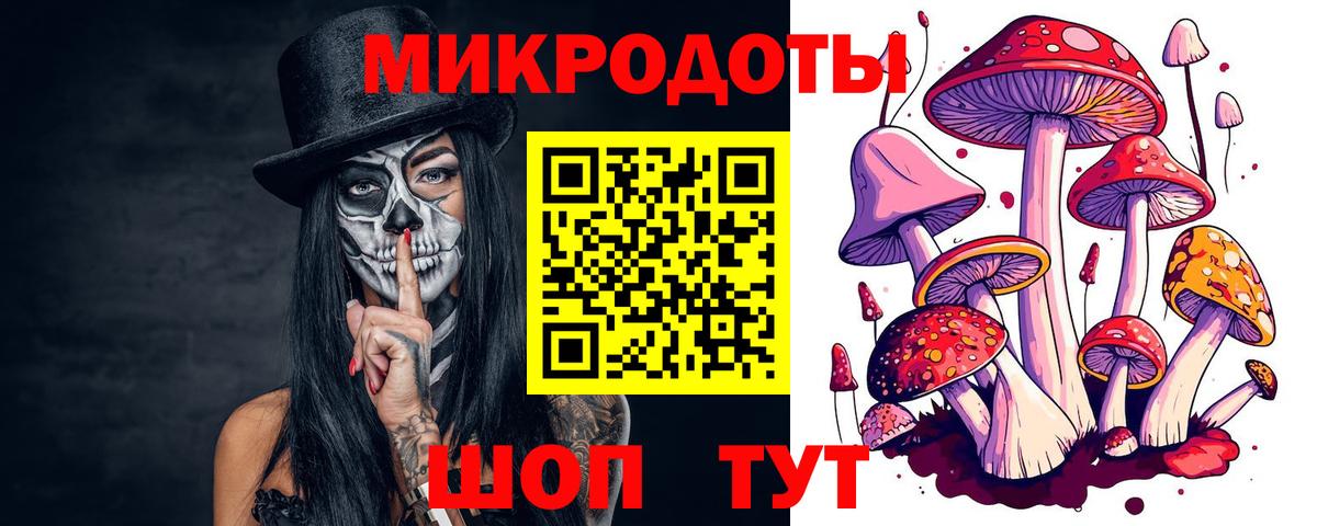 Галлюциногенные грибы мухоморы Муром